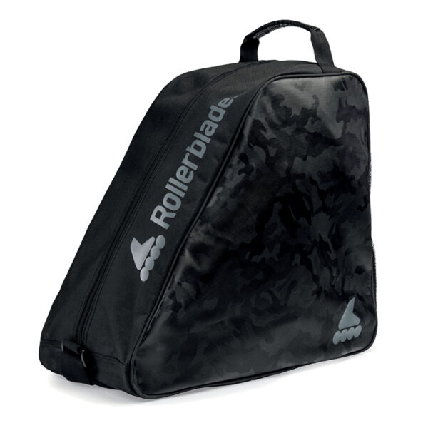 Сумка для роликов Rollerblade Skate bag black