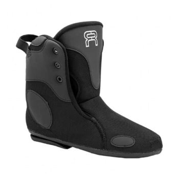 Лайнер для роликов FR Skates FR Liner