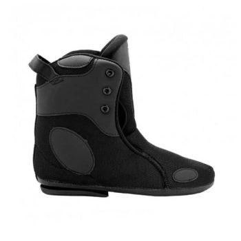 Лайнер для роликов FR Skates FR Liner