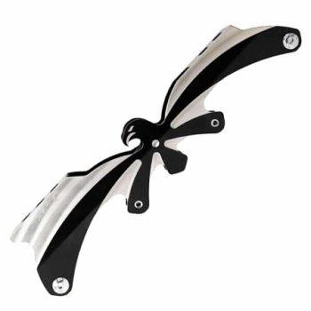 Рамы для роликов Flying Eagle EGO Frame
