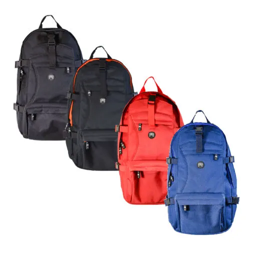 Рюкзак для роликів FR Skates Slim Backpack