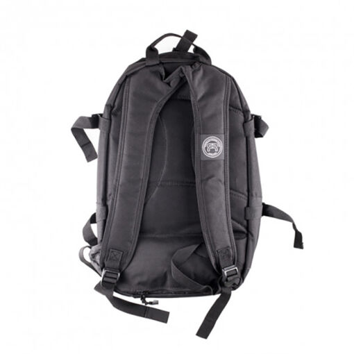 Рюкзак для роликів FR Skates Slim Backpack