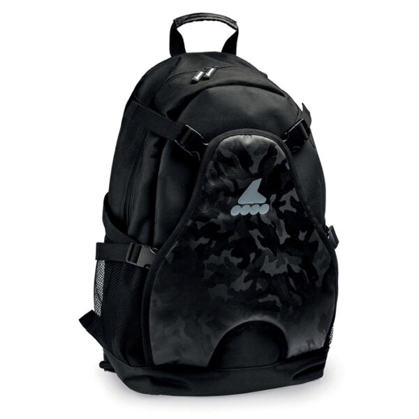 Рюкзак для роликов Rollerblade backpack LT 20