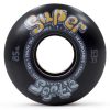 Колеса Enuff Super Softie black