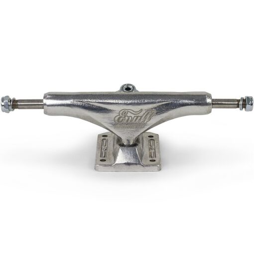 Подвеска Enuff Decade Pro Hollow polished 139мм