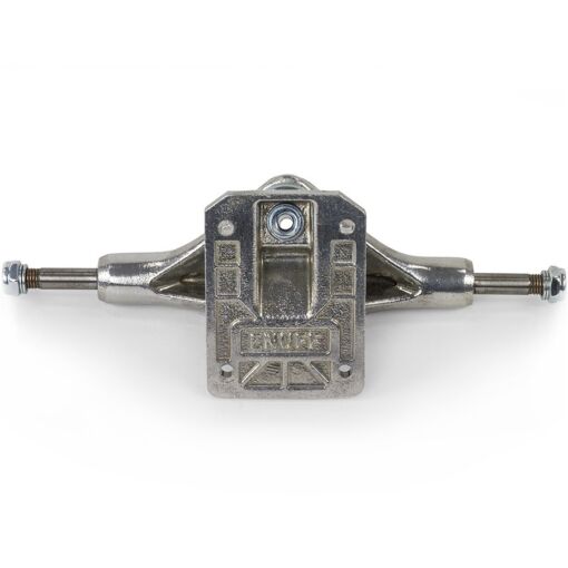 Подвеска Enuff Decade Pro Hollow polished 139мм