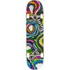 Скейтборд Enuff Acid multicolor