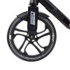 Колесо для самокату Frenzy 250 mm black