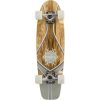 Круизер Mindless Core red-gum