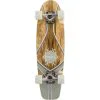 Круизер Mindless Core red-gum Круизер Mindless Core red-gum