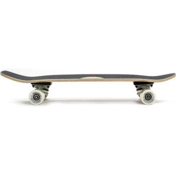 Круизер Mindless Core red-gum