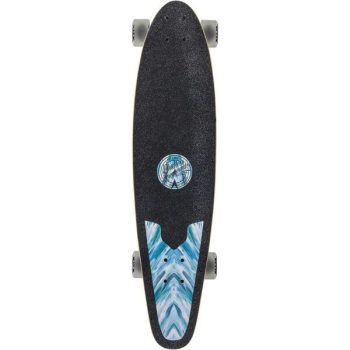 Круизер Mindless Raider VI mint