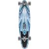 Круизер Mindless Raider VI mint