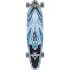 Круизер Mindless Raider VI mint Круизер Mindless Raider VI mint