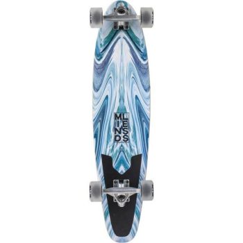 Круизер Mindless Raider VI mint
