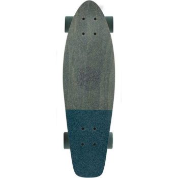 Круизер Mindless Stained Daily III grey