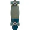 Круизер Mindless Stained Daily III grey Круизер Mindless Stained Daily III grey