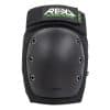 Наколінники REKD Energy Ramp Knee Pads