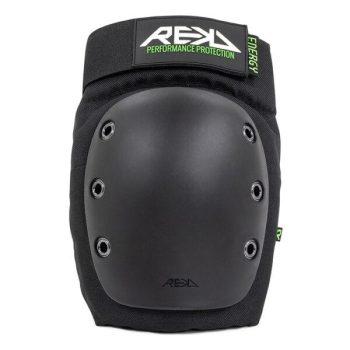 Наколенники REKD Energy Ramp Knee Pads