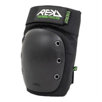 Наколенники REKD Energy Ramp Knee Pads