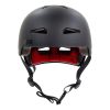 Шлем REKD Elite 2.0 Helmet Black