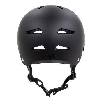 Шлем REKD Elite 2.0 Helmet Black