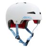Шлем REKD Elite 2.0 Helmet Grey