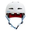 Шлем REKD Elite 2.0 Helmet Grey
