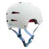 Шлем REKD Elite 2.0 Helmet Grey