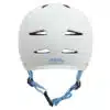 Шлем REKD Elite 2.0 Helmet Grey