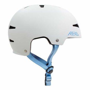 Шлем REKD Elite 2.0 Helmet Grey