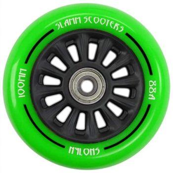 Колесо для самокату Slamm Ny-Core