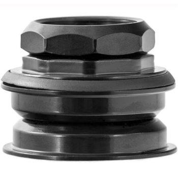 Рулевая колонка для самокатов Slamm Internal Semi-Sealed