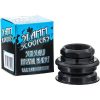 Кермова колонка для самокатів Slamm Internal Semi-Sealed