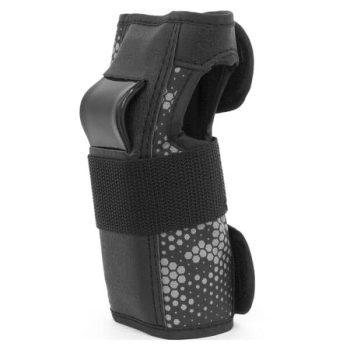 Захист зап'ястя REKD Wrist grey