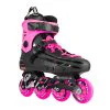Ролики Flying Eagle BKB B5s Pink Ролики Flying Eagle BKB B5s Pink