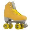 Ролики квади Rio Roller Signature Yellow