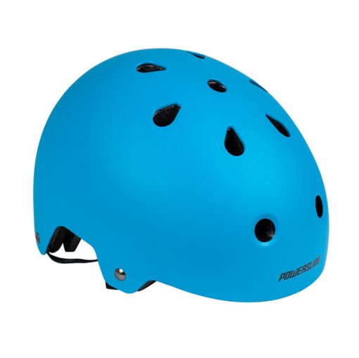 Шлем Powerslide URBAN Blue