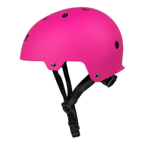 Шлем Powerslide URBAN Pink