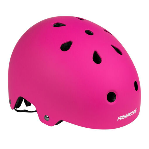 Шлем Powerslide URBAN Pink