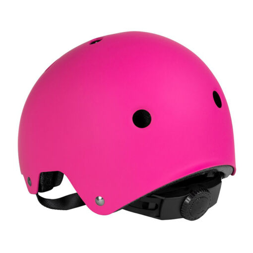Шлем Powerslide URBAN Pink