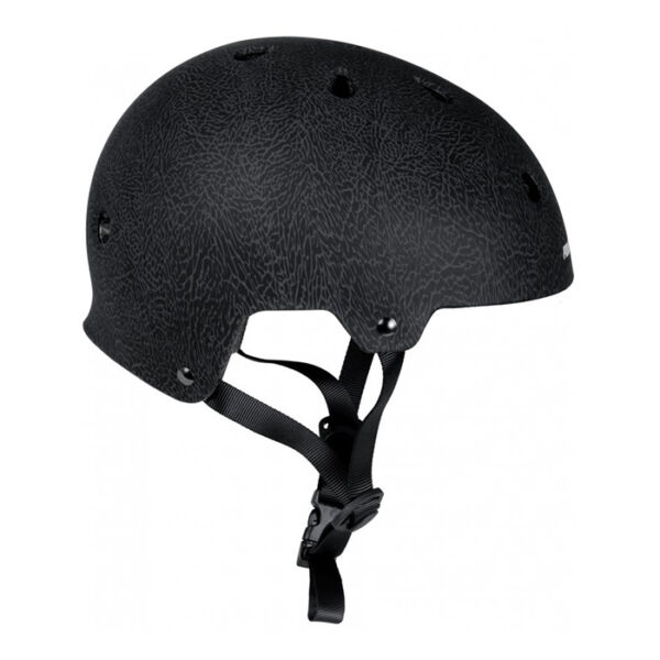 Шлем Powerslide URBAN PRO Stunt helmet black