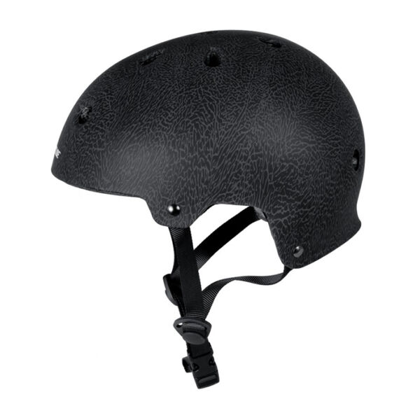 Шолом Powerslide URBAN PRO Stunt helmet black