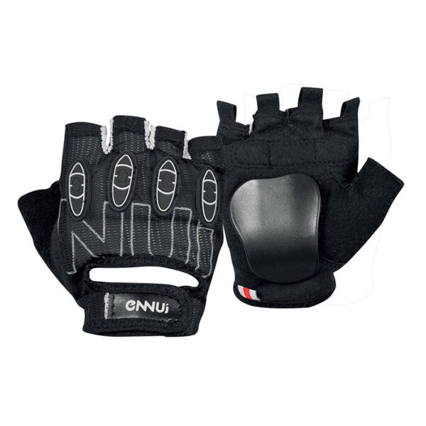 Защитные перчатки Ennui Carrera gloves
