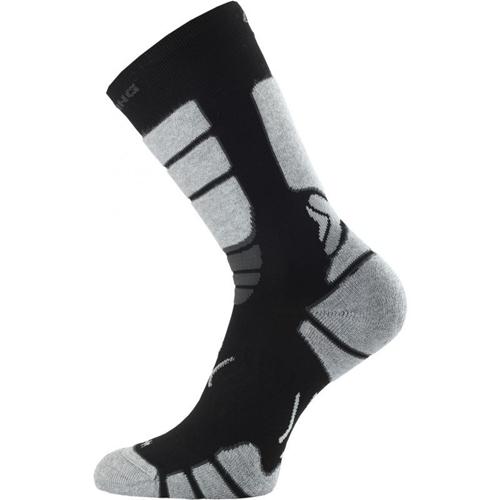 Шкарпетки для роликів Lasting ILR