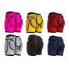 Дитячі захисні шорти Sport Gear Recruit Pro Jr