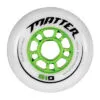 Колеса для роликів Matter G13 90mm/86A (6 шт)