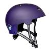 Шолом K2 Varsity PRO PURPLE