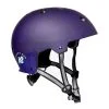 Шолом K2 Varsity PRO PURPLE Шолом K2 Varsity PRO PURPLE