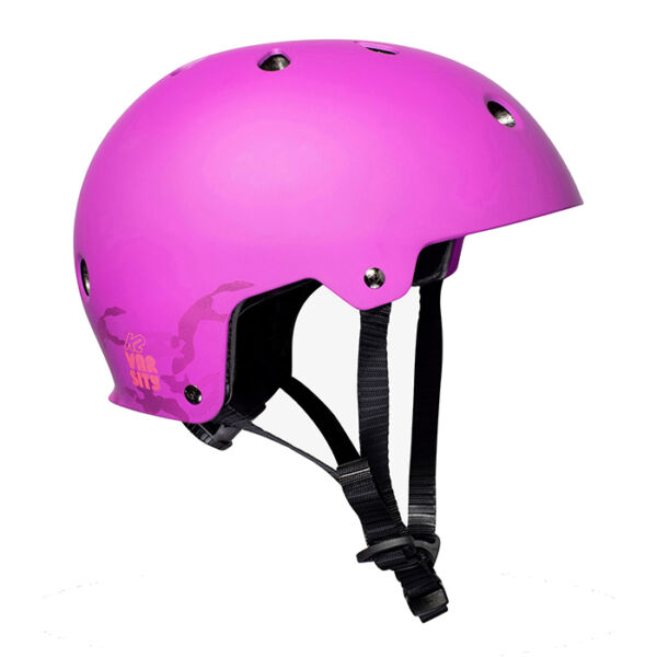 Шлем K2 Varsity PURPLE